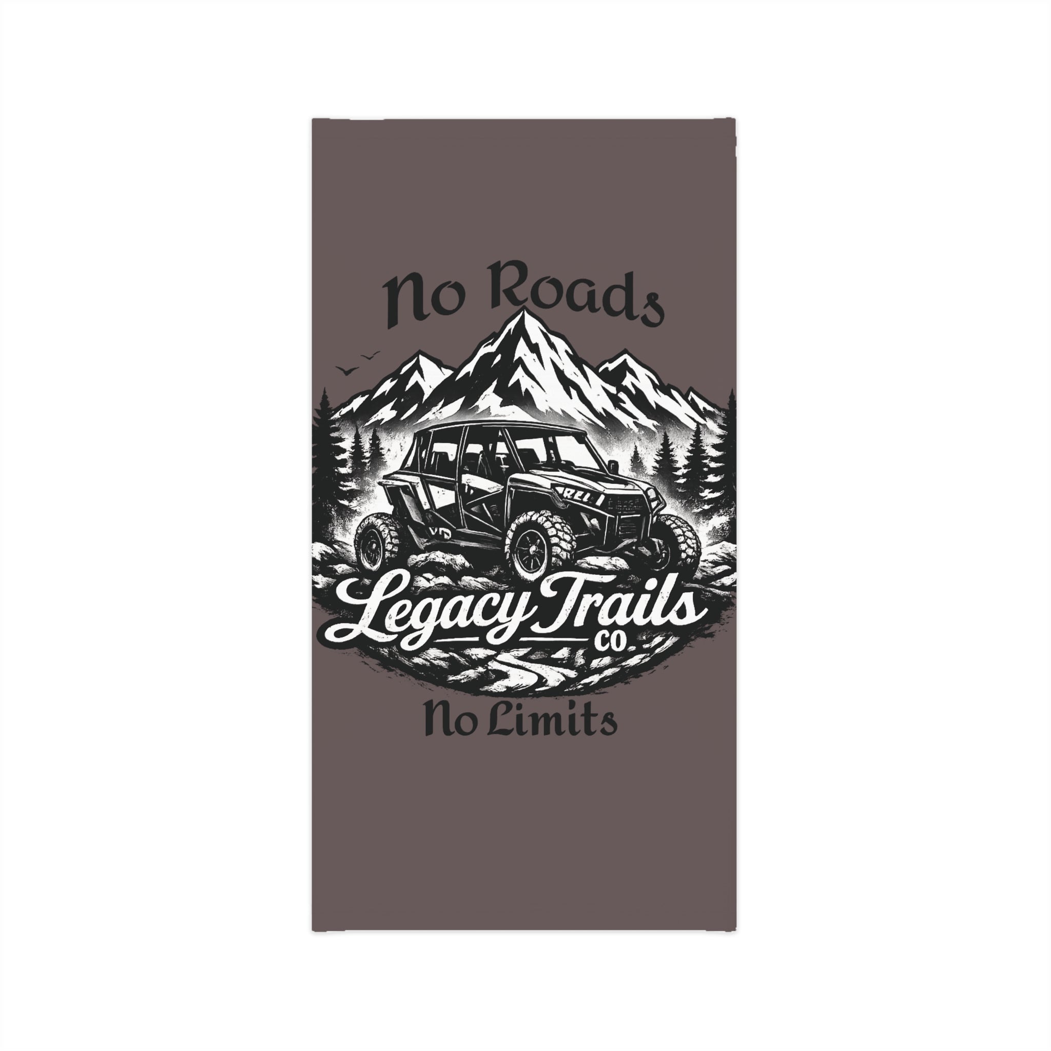 Lightweight Neck Gaiter